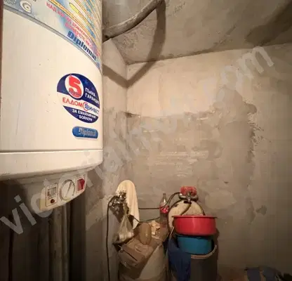 Photo 4 — 3-bedroom apartment in Veliko Tyrnovo, Buzludja