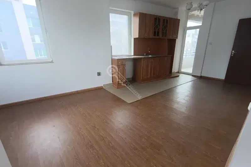 3-bedroom apartment in Veliko Tyrnovo, Buzludja