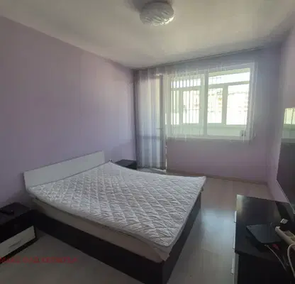 Photo 4 — 2-bedroom apartment in Veliko Tyrnovo, Buzludja