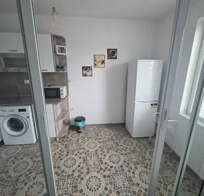 Photo 2 — 3-bedroom apartment in Veliko Tyrnovo, Buzludja