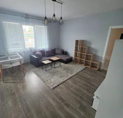 Photo 4 — 3-bedroom apartment in Veliko Tyrnovo, Buzludja