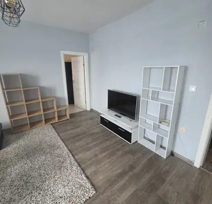 Photo 5 — 3-bedroom apartment in Veliko Tyrnovo, Buzludja