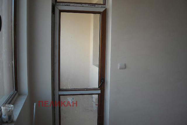 1-bedroom apartment in Veliko Tyrnovo, Centyr