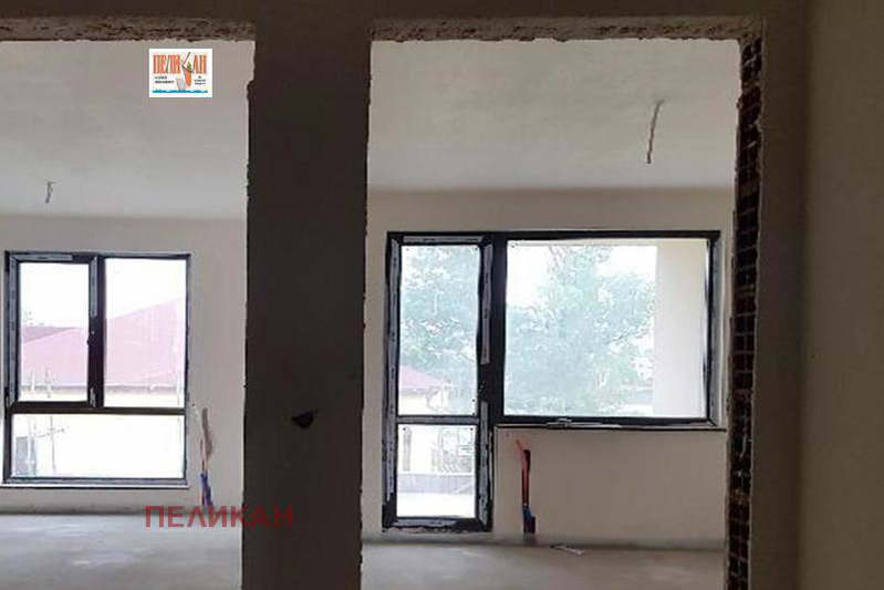 1-bedroom apartment in Veliko Tyrnovo, Centyr