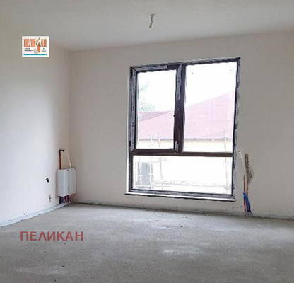 Photo 2 — 1-bedroom apartment in Veliko Tyrnovo, Centyr
