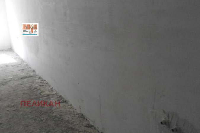 1-bedroom apartment in Veliko Tyrnovo, Centyr