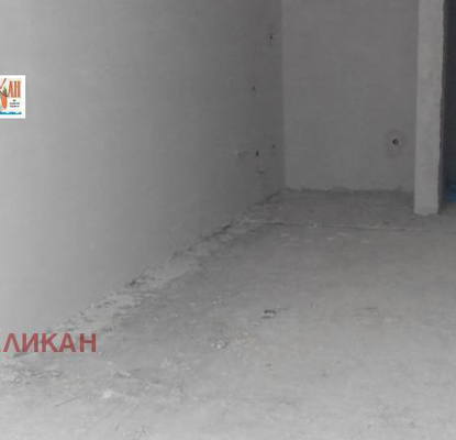 Photo 2 — 1-bedroom apartment in Veliko Tyrnovo, Centyr
