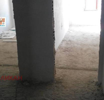 Photo 3 — 1-bedroom apartment in Veliko Tyrnovo, Centyr