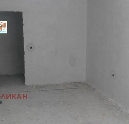 Photo 4 — 1-bedroom apartment in Veliko Tyrnovo, Centyr