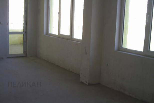 2-bedroom apartment in Veliko Tyrnovo, Centyr