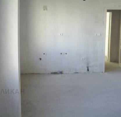 Photo 2 — 2-bedroom apartment in Veliko Tyrnovo, Centyr