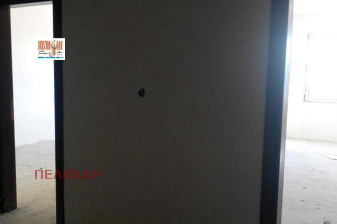 2-bedroom apartment in Veliko Tyrnovo, Centyr
