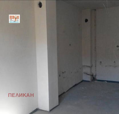 Photo 2 — 2-bedroom apartment in Veliko Tyrnovo, Centyr