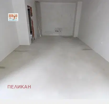 Photo 2 — 2-bedroom apartment in Veliko Tyrnovo, Centyr