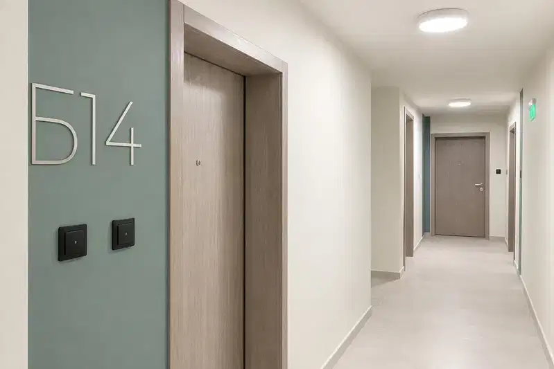 2-bedroom apartment in Veliko Tyrnovo, Centyr