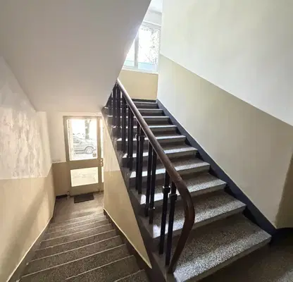Photo 2 — 2-bedroom apartment in Veliko Tyrnovo, Centyr