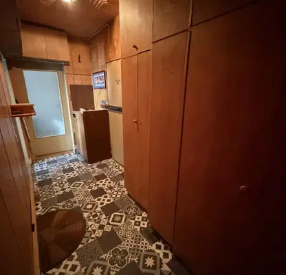 Photo 3 — 2-bedroom apartment in Veliko Tyrnovo, Centyr