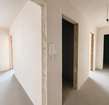 Photo 4 — 3-bedroom apartment in Veliko Tyrnovo, Centyr