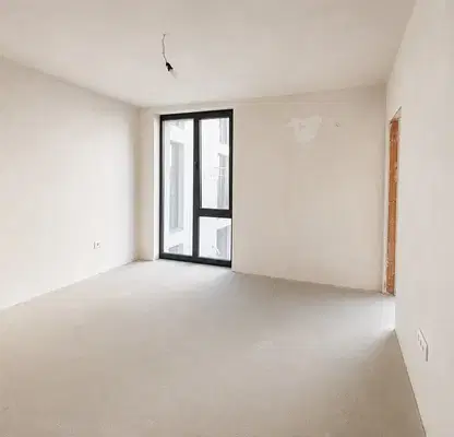 Photo 5 — 3-bedroom apartment in Veliko Tyrnovo, Centyr