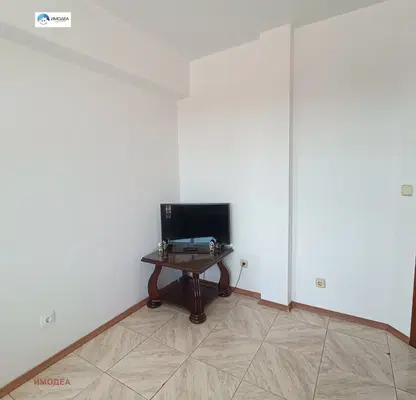 Photo 4 — 3-bedroom apartment in Veliko Tyrnovo, Centyr