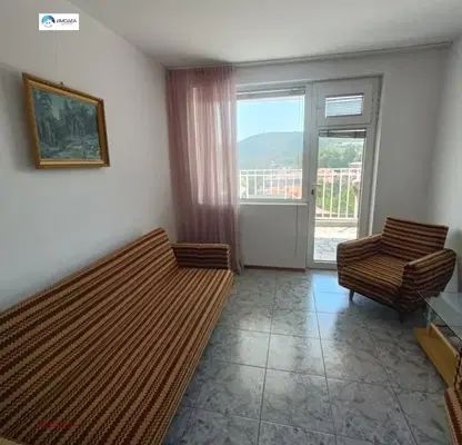 Photo 5 — 3-bedroom apartment in Veliko Tyrnovo, Centyr