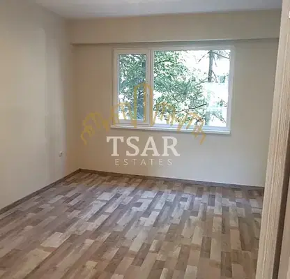Photo 3 — Three-room apartment with two bedrooms in the centre of Veliko Tarnovo