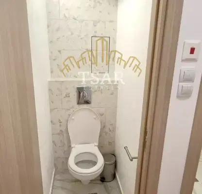 Photo 5 — Three-room apartment with two bedrooms in the centre of Veliko Tarnovo