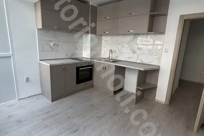3-bedroom apartment in Veliko Tyrnovo, Centyr