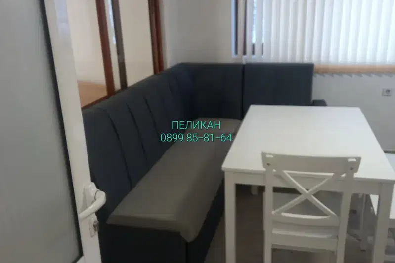 2-bedroom apartment in Veliko Tyrnovo, Centyr