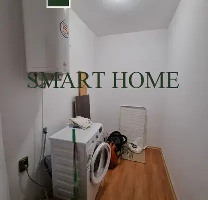 Photo 5 — 2-bedroom apartment in Veliko Tyrnovo, Centyr