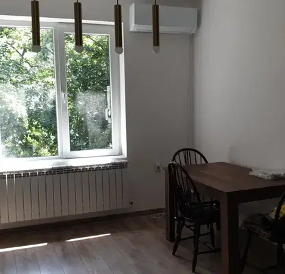 Photo 2 — 3-bedroom apartment in Veliko Tyrnovo, Centyr