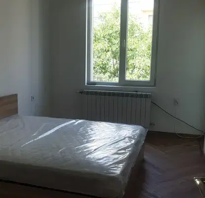 Photo 3 — 3-bedroom apartment in Veliko Tyrnovo, Centyr