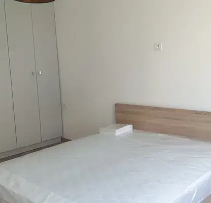Photo 4 — 3-bedroom apartment in Veliko Tyrnovo, Centyr