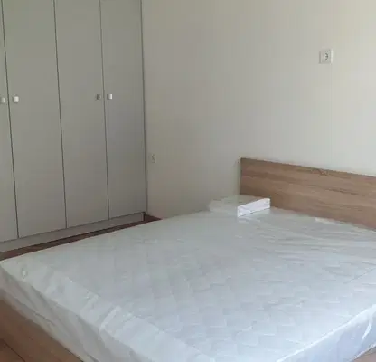 Photo 5 — 3-bedroom apartment in Veliko Tyrnovo, Centyr