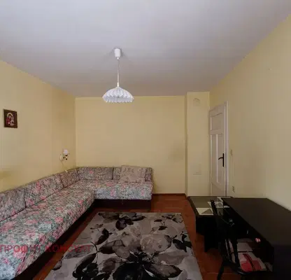 Photo 2 — 3-bedroom apartment in Veliko Tyrnovo, Centyr