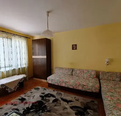 Photo 3 — 3-bedroom apartment in Veliko Tyrnovo, Centyr