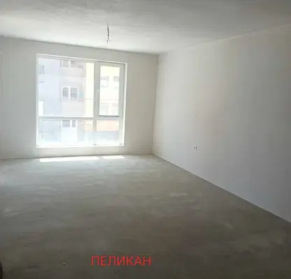 Photo 2 — 1-bedroom apartment in Veliko Tyrnovo, Kartala