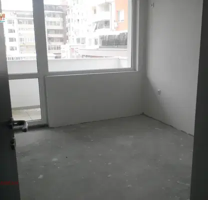 Photo 3 — 1-bedroom apartment in Veliko Tyrnovo, Kartala