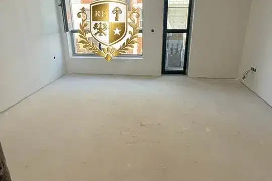 1-bedroom apartment in Veliko Tyrnovo, Kartala