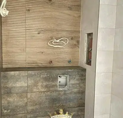 Photo 2 — 1-bedroom apartment in Veliko Tyrnovo, Kartala