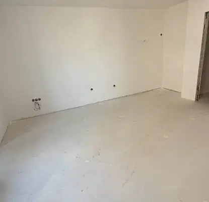 Photo 3 — 1-bedroom apartment in Veliko Tyrnovo, Kartala