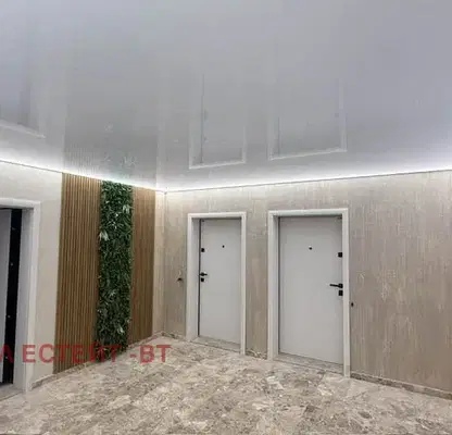 Photo 4 — 1-bedroom apartment in Veliko Tyrnovo, Kartala