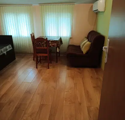 Photo 3 — 1-bedroom apartment in Veliko Tyrnovo, Kartala