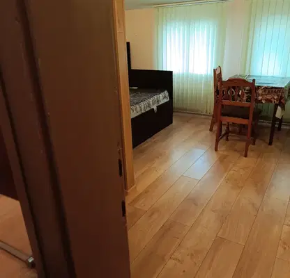 Photo 4 — 1-bedroom apartment in Veliko Tyrnovo, Kartala