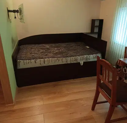 Photo 5 — 1-bedroom apartment in Veliko Tyrnovo, Kartala