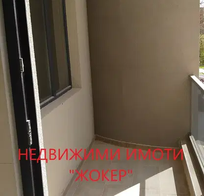 Снимка 5 — Двустаен апартамент 74 кв.м в кв. Колю Фичето, Велико Търново