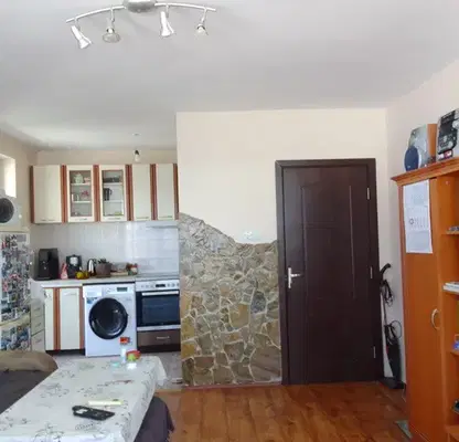Photo 2 — 2-bedroom apartment in Veliko Tyrnovo, Kolyu Ficheto