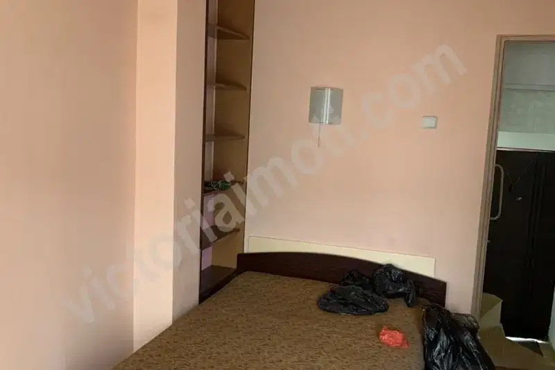 2-bedroom apartment in Veliko Tyrnovo, Kolyu Ficheto