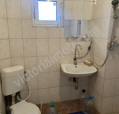 Photo 3 — 2-bedroom apartment in Veliko Tyrnovo, Kolyu Ficheto