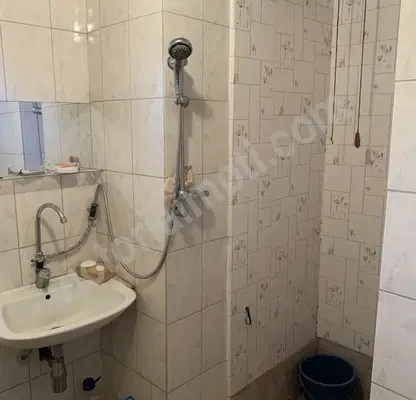 Photo 4 — 2-bedroom apartment in Veliko Tyrnovo, Kolyu Ficheto